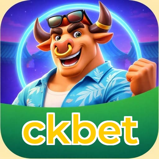 APK Android ckbet