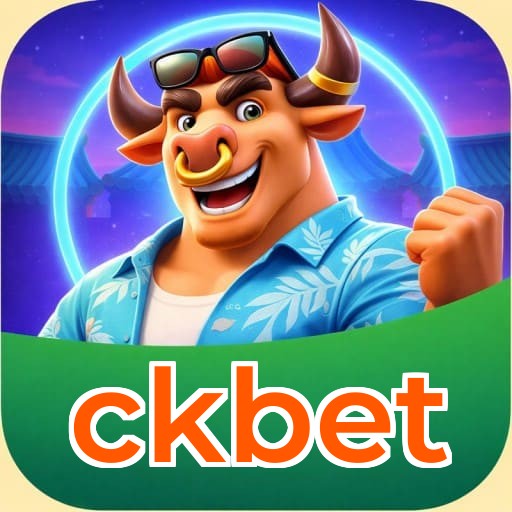 Catálogo de jogos ckbet com fornecedores Pragmatic Play, Evolution, NetEnt