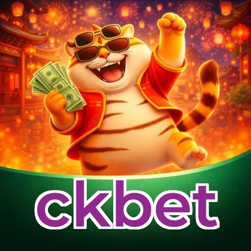 Fortune Rabbit slot