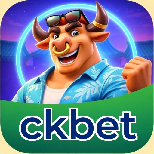 Jackpots em slots
