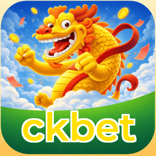 Requisitos do APK ckbet para Android