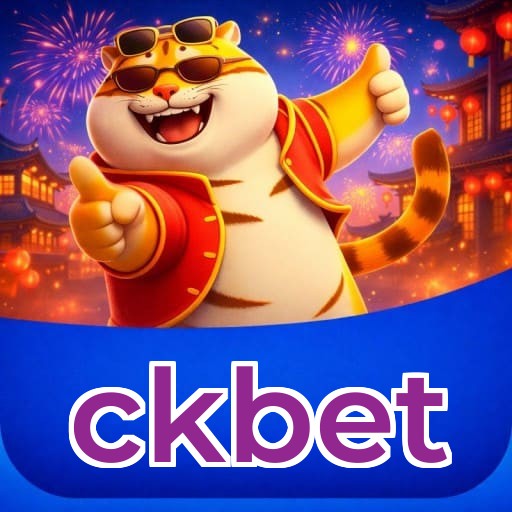Volatilidade de slots