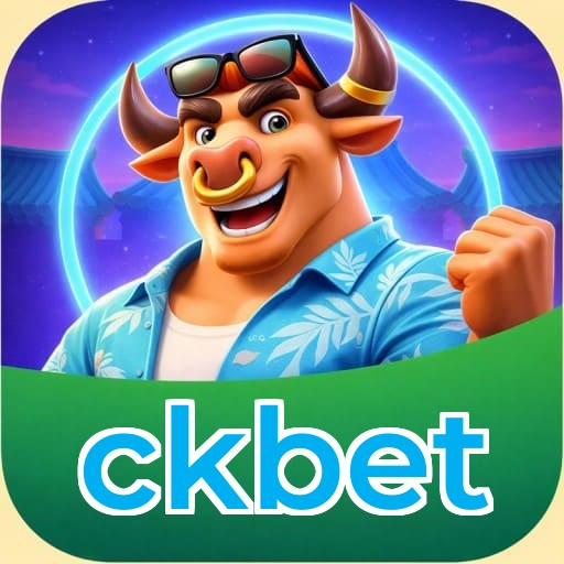Comparação app mobile e versão web ckbet