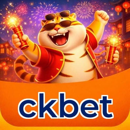 Atalho iOS ckbet
