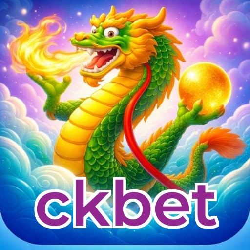 Download Android APK