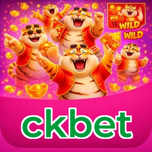 App mobile ckbet