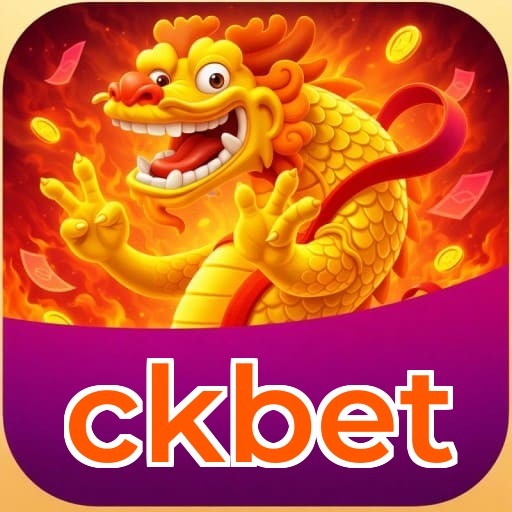 Infográfico RTP jogos de cassino ckbet