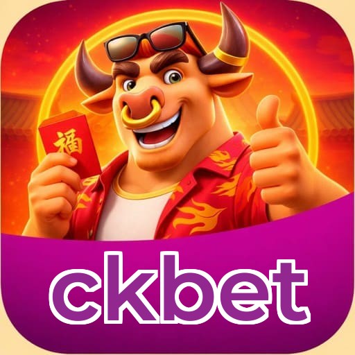 Infográfico RTP top jogos ckbet