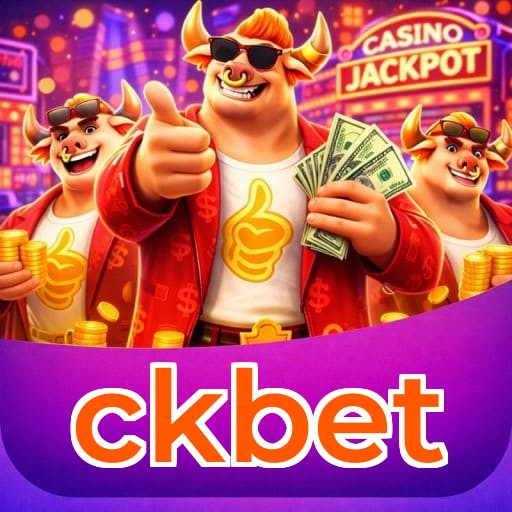 Blackjack ao vivo