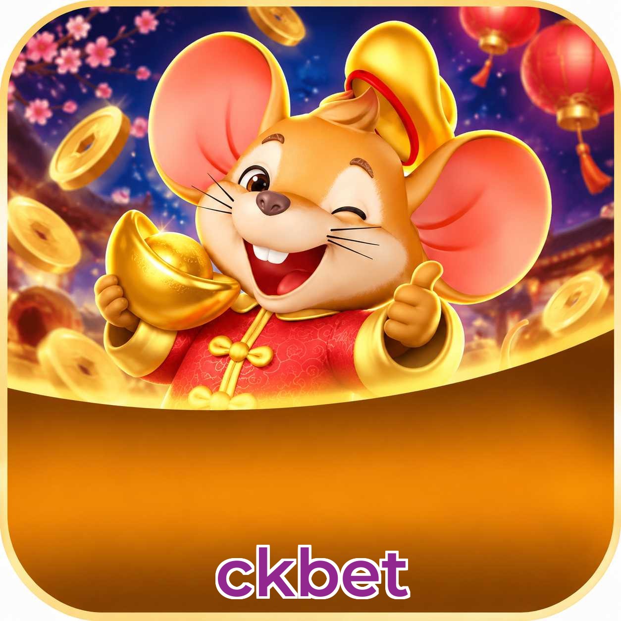 ckbet