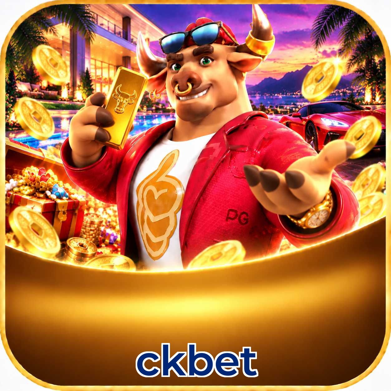 Live Casino Tables