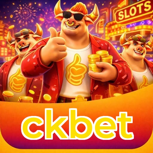 Demo de slot