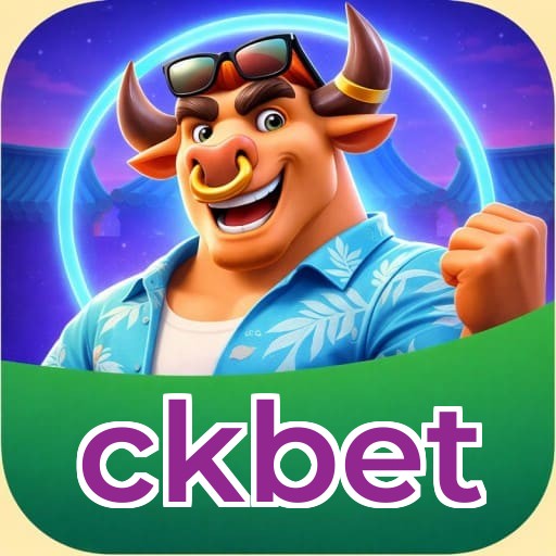 PIX instantâneo Brasil na ckbet
