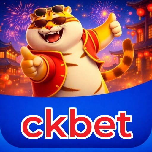Fortune Tiger slot