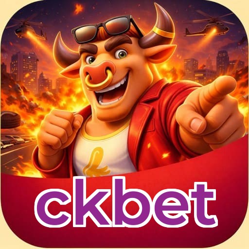 Cashback