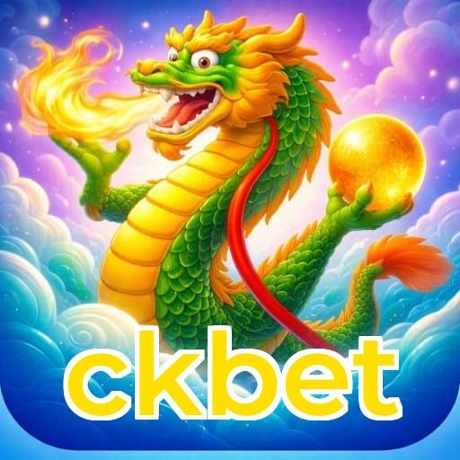Instalação Android ckbet