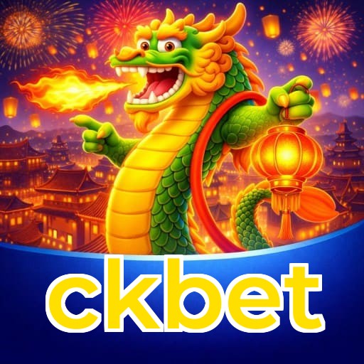 Resumo visual de bônus e campanhas ckbet