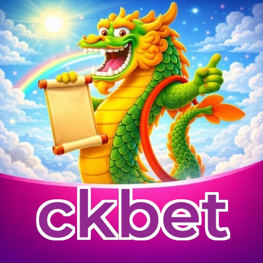 Estatísticas ckbet