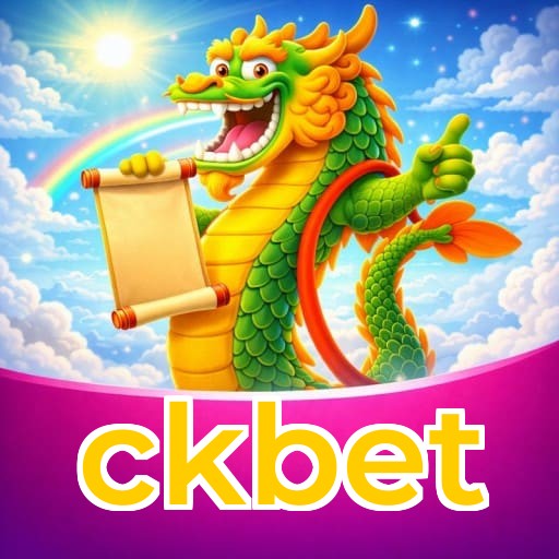 Fortune Ox slot