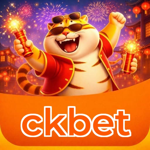 Baccarat ao vivo